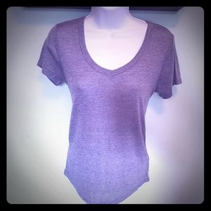 Love Culture Burnout Tee